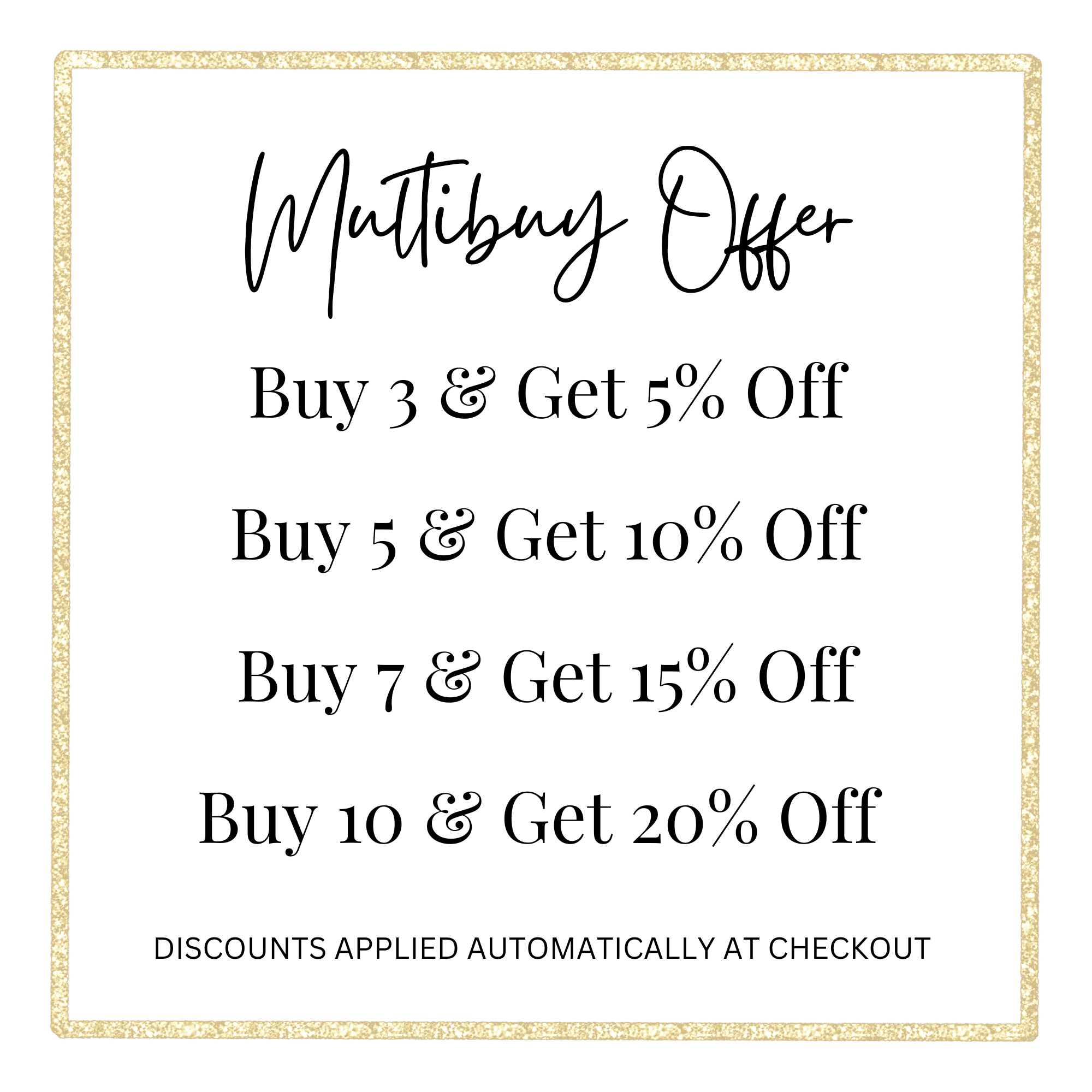 Destination Initials Wedding Stickers